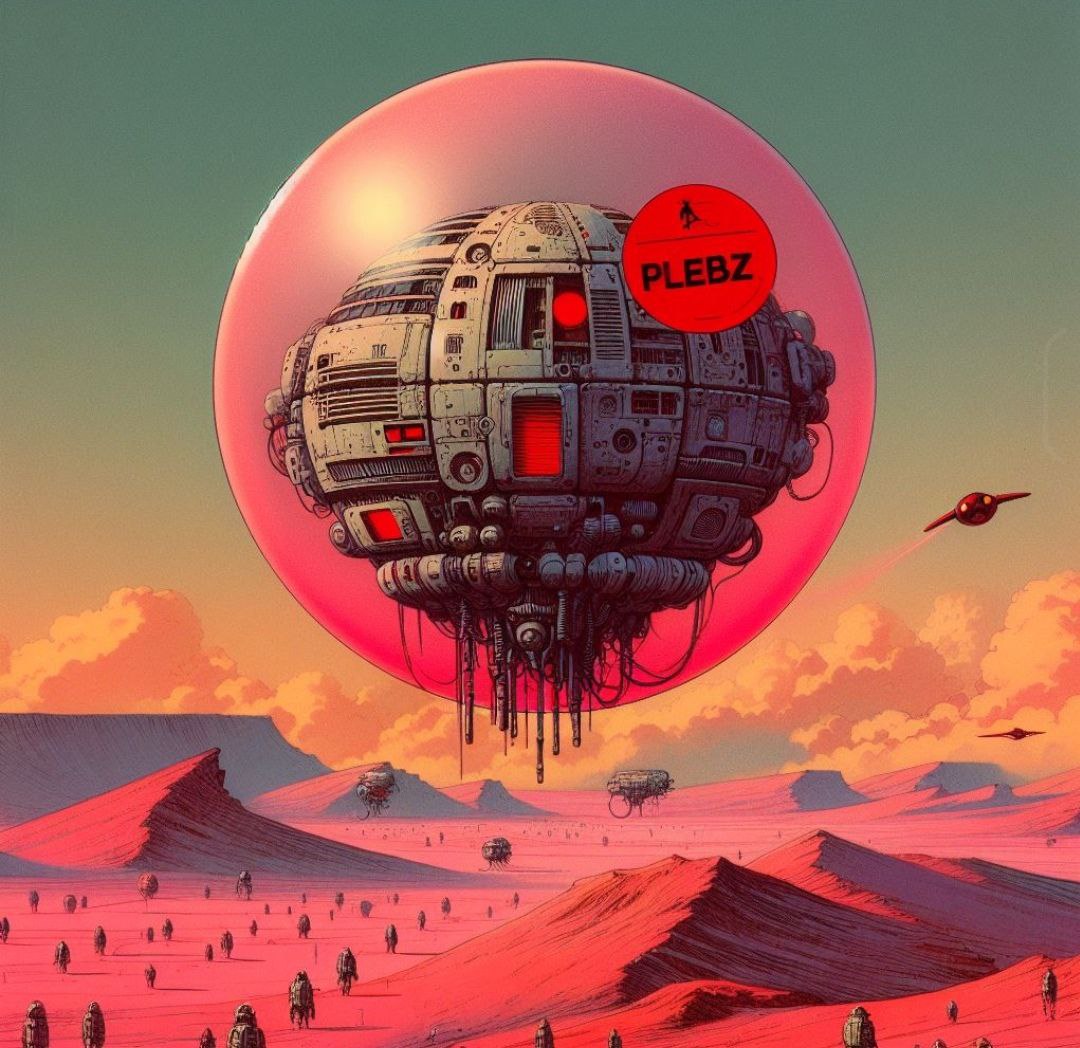 One rainy night a car crash took my family from me. My world shattered…